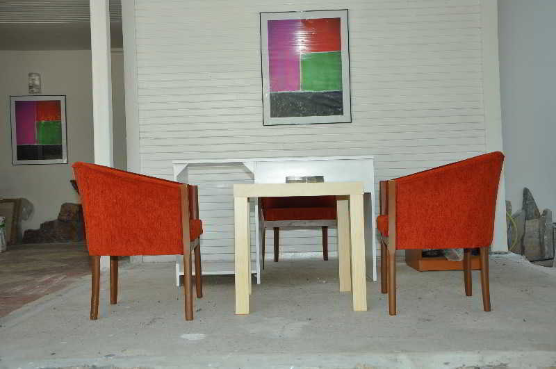 Almila Side Suite Hotel Esterno foto